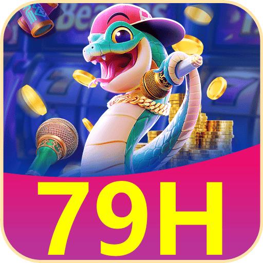 79H Cassino Online